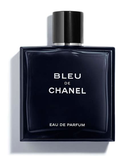 parfum bleu chanel homme avis|Chanel bleu parfum farmers.